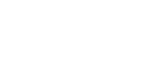 ALUN Bungalows - Bariloche