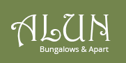 ALUN Bungalows - Bariloche